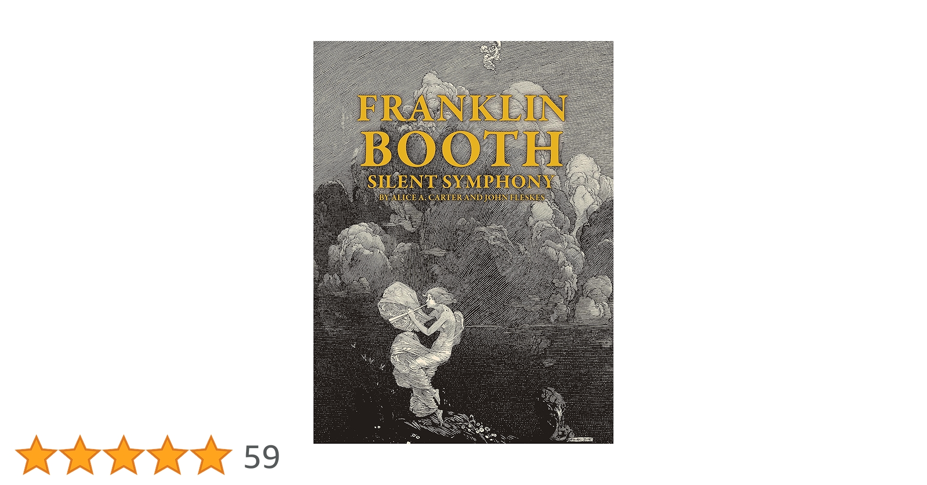 洋書 A Pictorial History of the Silent Screen A Pictorial History of the Silent Screen by Daniel C. Blum